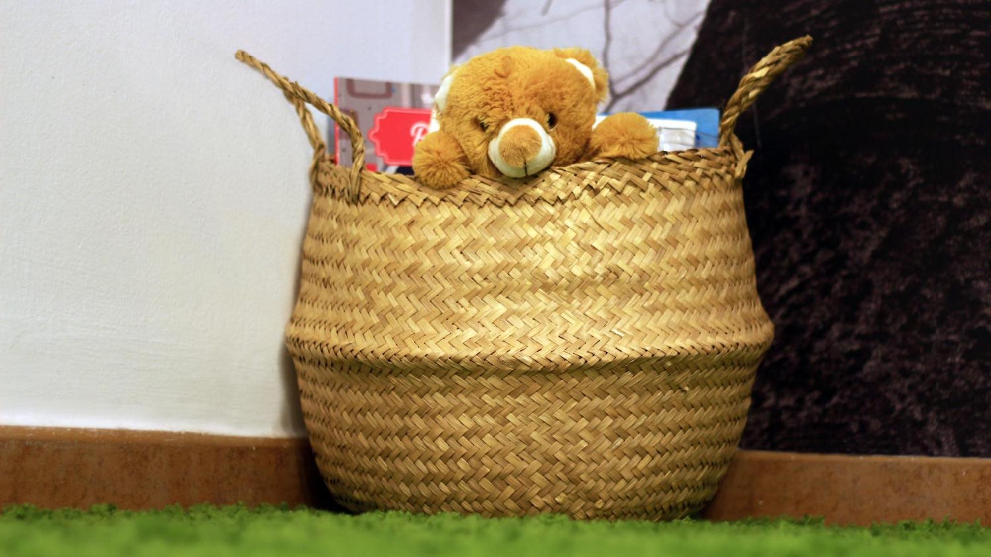 Apartamento Alberca De 1 Dormitorio グラナダ エクステリア 写真
